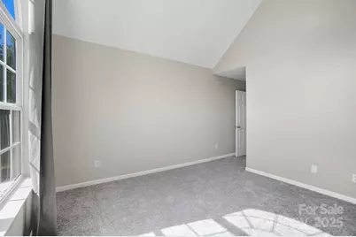 3060 Rocket Road, Rock Hill, SC 29732 - Photo 29