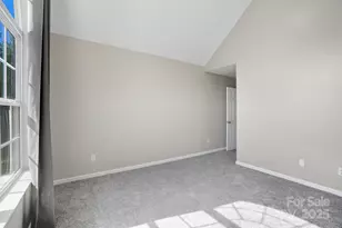 3060 Rocket Rd, Rock Hill, SC 29732 - Photo 29