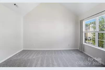 3060 Rocket Road, Rock Hill, SC 29732 - Photo 21