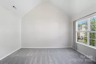 3060 Rocket Rd, Rock Hill, SC 29732 - Photo 21