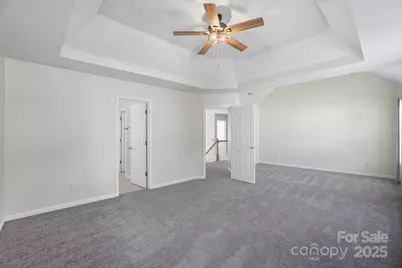 3060 Rocket Road, Rock Hill, SC 29732 - Photo 19