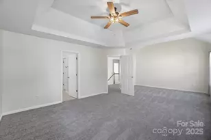 3060 Rocket Rd, Rock Hill, SC 29732 - Photo 19