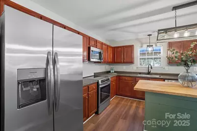 3060 Rocket Road, Rock Hill, SC 29732 - Photo 9