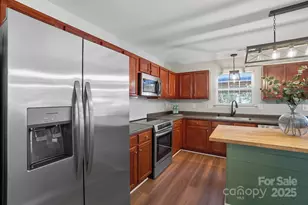 3060 Rocket Rd, Rock Hill, SC 29732 - Photo 9