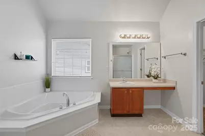 3060 Rocket Road, Rock Hill, SC 29732 - Photo 23