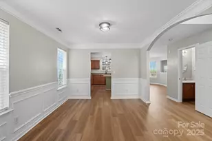 3060 Rocket Rd, Rock Hill, SC 29732 - Photo 7