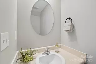 3060 Rocket Rd, Rock Hill, SC 29732 - Photo 17