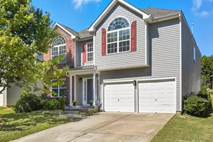 3060 Rocket Rd, Rock Hill, SC 29732 - Photo 1