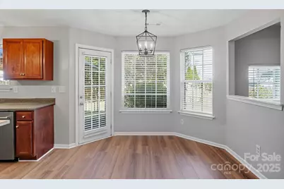 3060 Rocket Road, Rock Hill, SC 29732 - Photo 13