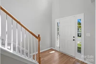 3060 Rocket Road, Rock Hill, SC 29732 - Photo 3