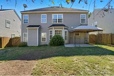 3060 Rocket Road, Rock Hill, SC 29732 - Photo 31