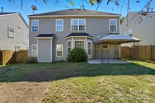 3060 Rocket Rd, Rock Hill, SC 29732 - Photo 31