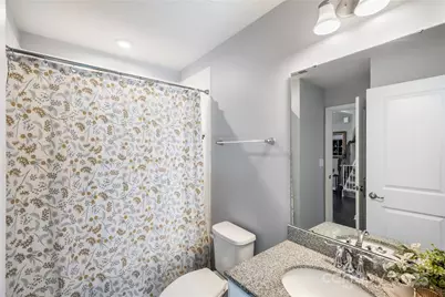 916 Manorwood Drive, Waxhaw, NC 28173 - Photo 15