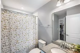 916 Manorwood Dr, Waxhaw, NC 28173 - Photo 15