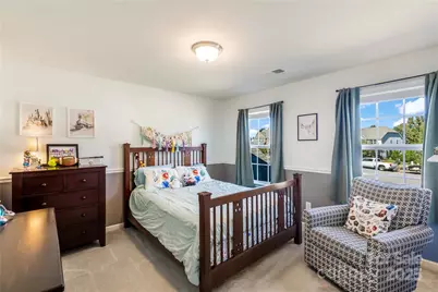 916 Manorwood Drive, Waxhaw, NC 28173 - Photo 25