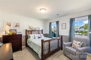 916 Manorwood Dr, Waxhaw, NC 28173 - Photo 25