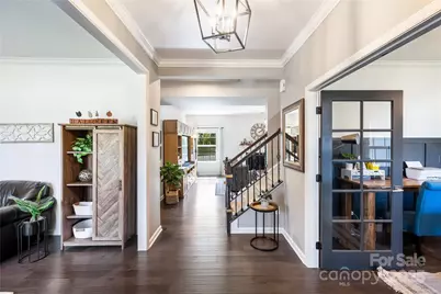 916 Manorwood Drive, Waxhaw, NC 28173 - Photo 9