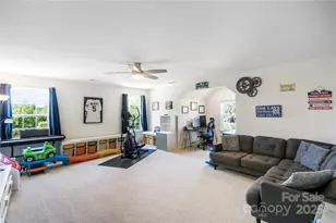 916 Manorwood Dr, Waxhaw, NC 28173 - Photo 21