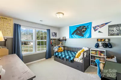 916 Manorwood Drive, Waxhaw, NC 28173 - Photo 23