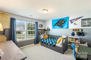 916 Manorwood Dr, Waxhaw, NC 28173 - Photo 23