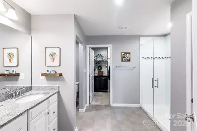 916 Manorwood Drive, Waxhaw, NC 28173 - Photo 19