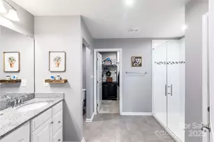 916 Manorwood Dr, Waxhaw, NC 28173 - Photo 19