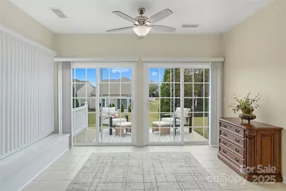 17436 Hawks View Drive, Indian Land, SC 29707 - Photo 7