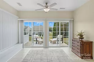 17436 Hawks View Dr, Indian Land, SC 29707 - Photo 7