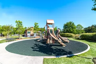 17436 Hawks View Dr, Indian Land, SC 29707 - Photo 29