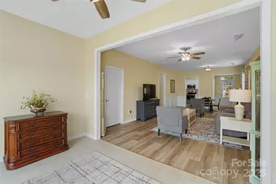 17436 Hawks View Drive, Indian Land, SC 29707 - Photo 9