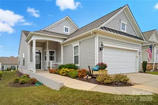 17436 Hawks View Dr, Indian Land, SC 29707 - Photo 1