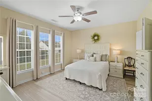 17436 Hawks View Dr, Indian Land, SC 29707 - Photo 15