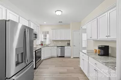 17436 Hawks View Drive, Indian Land, SC 29707 - Photo 11