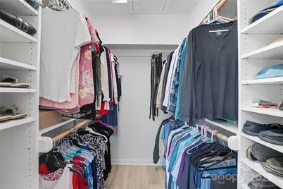 17436 Hawks View Drive, Indian Land, SC 29707 - Photo 17