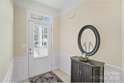 17436 Hawks View Drive, Indian Land, SC 29707 - Photo 3