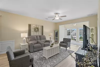 17436 Hawks View Drive, Indian Land, SC 29707 - Photo 5