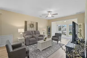 17436 Hawks View Dr, Indian Land, SC 29707 - Photo 5