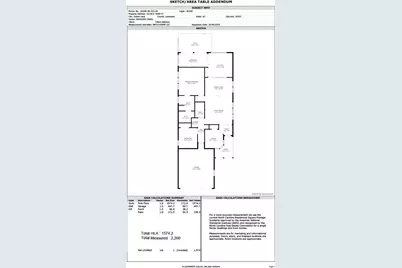 22156 E Tern Court, Indian Land, SC 29707 - Photo 29