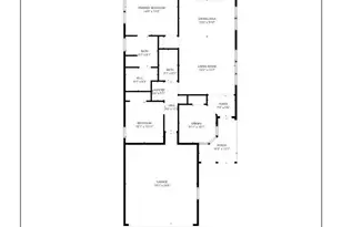 22156 E Tern Ct, Indian Land, SC 29707 - Photo 29