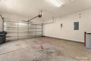 22156 E Tern Ct, Indian Land, SC 29707 - Photo 23