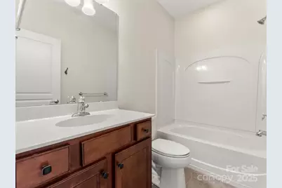 22156 E Tern Court, Indian Land, SC 29707 - Photo 21