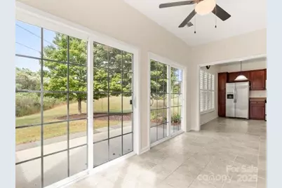 22156 E Tern Court, Indian Land, SC 29707 - Photo 11