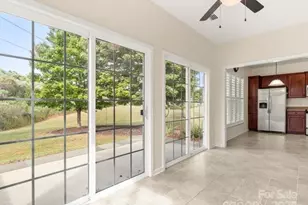 22156 E Tern Ct, Indian Land, SC 29707 - Photo 11