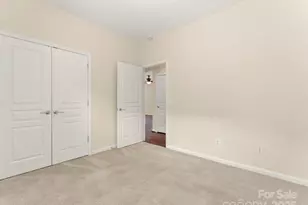 22156 E Tern Ct, Indian Land, SC 29707 - Photo 13