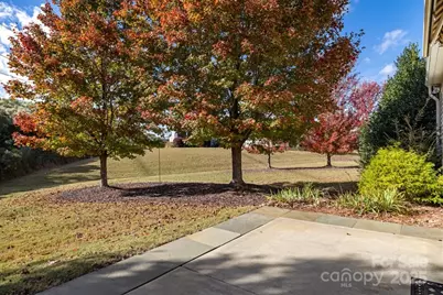 22156 E Tern Court, Indian Land, SC 29707 - Photo 25