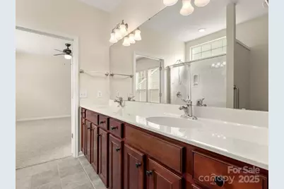 22156 E Tern Court, Indian Land, SC 29707 - Photo 17