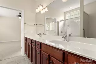 22156 E Tern Ct, Indian Land, SC 29707 - Photo 17