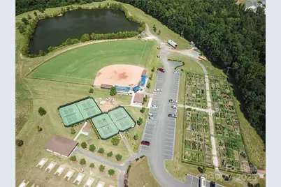 22156 E Tern Court, Indian Land, SC 29707 - Photo 35