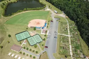 22156 E Tern Ct, Indian Land, SC 29707 - Photo 35