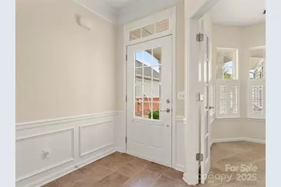 22156 E Tern Court, Indian Land, SC 29707 - Photo 3